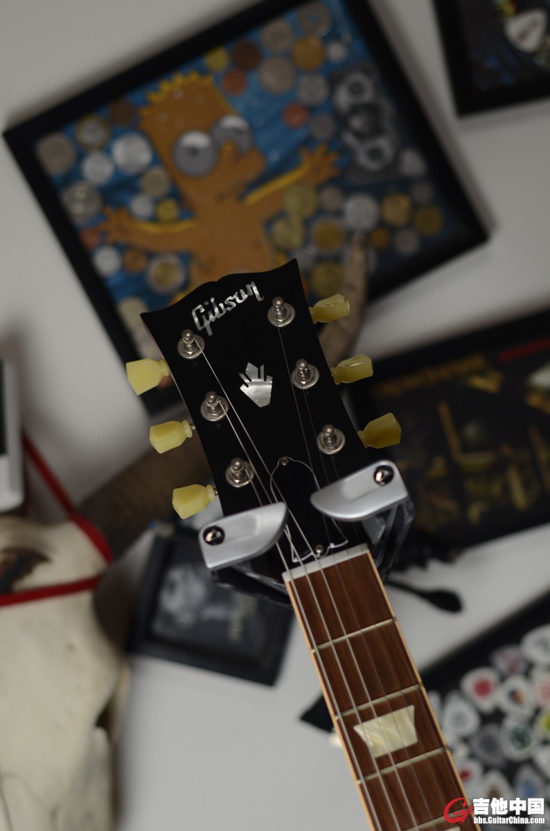 GIBSON 2012 SG 61 (5).JPG