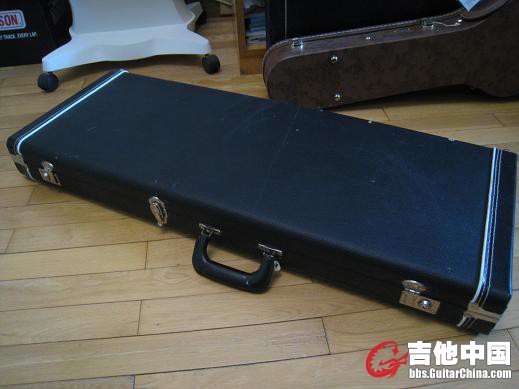 PRS 22  10TOP  Y 001.jpg