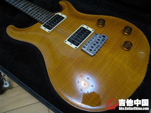 PRS 22  10TOP  Y 004.jpg