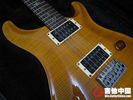 PRS 22  10TOP  Y 005.jpg