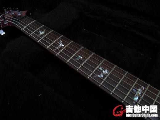 PRS 22  10TOP  Y 007.jpg