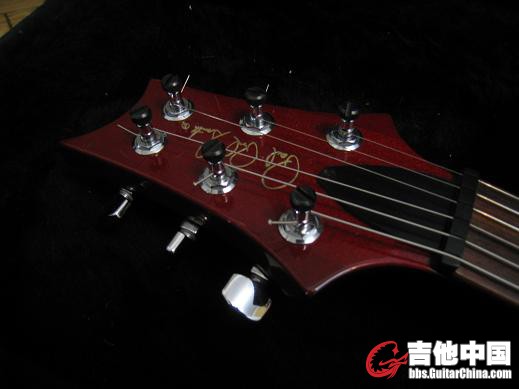 PRS 22  10TOP  Y 008.jpg