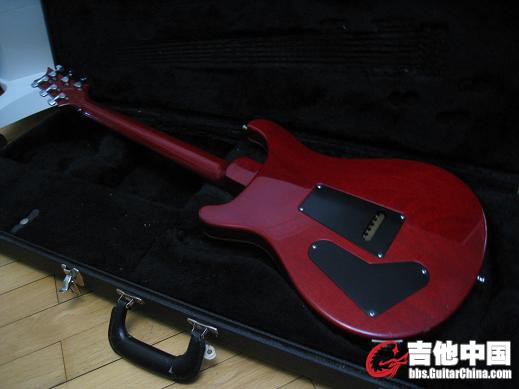 PRS 22  10TOP  Y 009.jpg