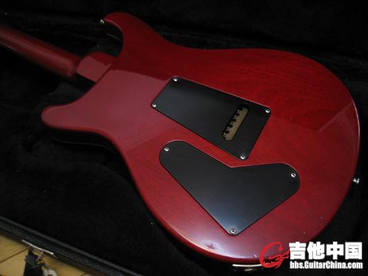 PRS 22  10TOP  Y 010.jpg