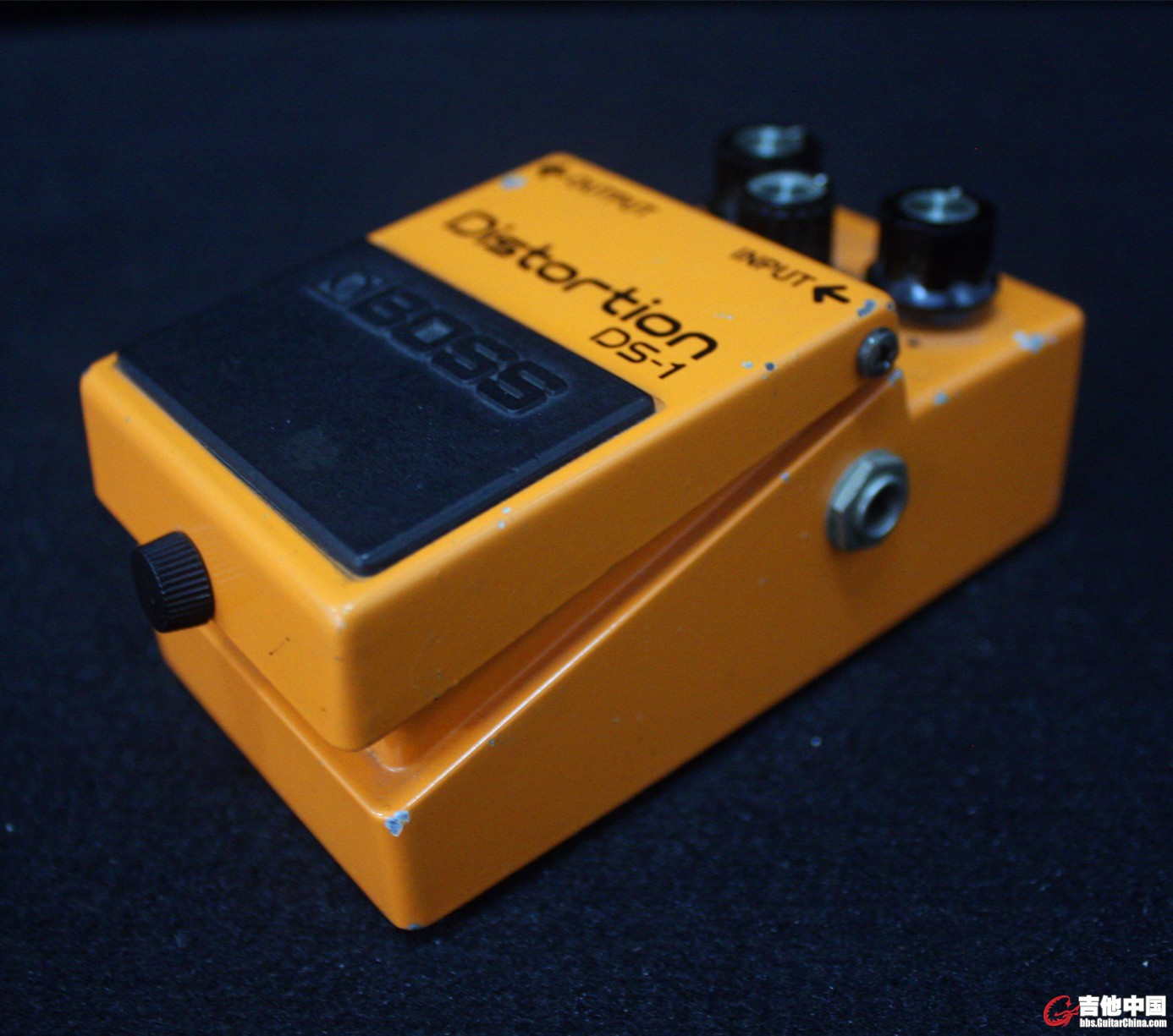 boss ds-1  1#.jpg