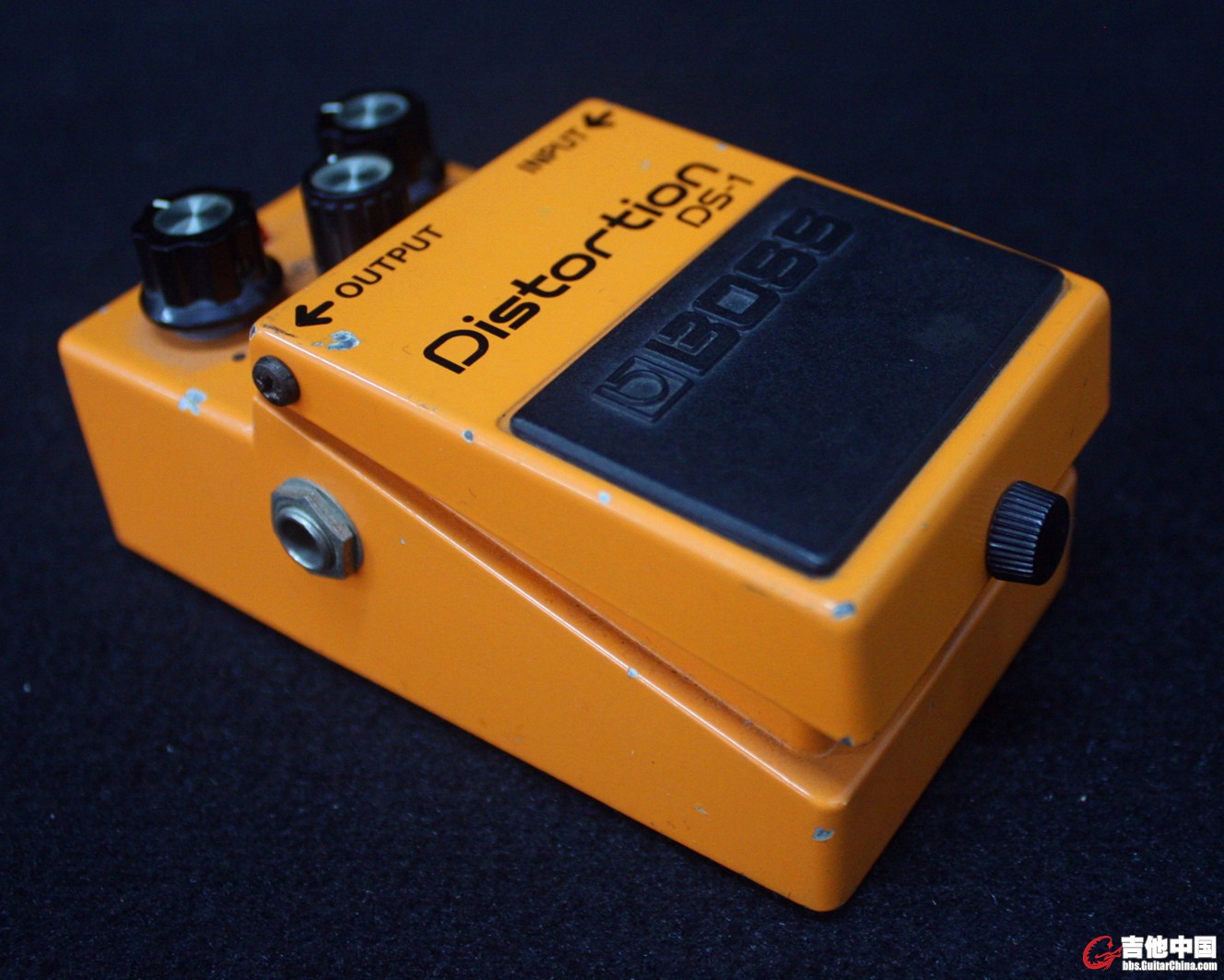 boss ds-1  2#.jpg