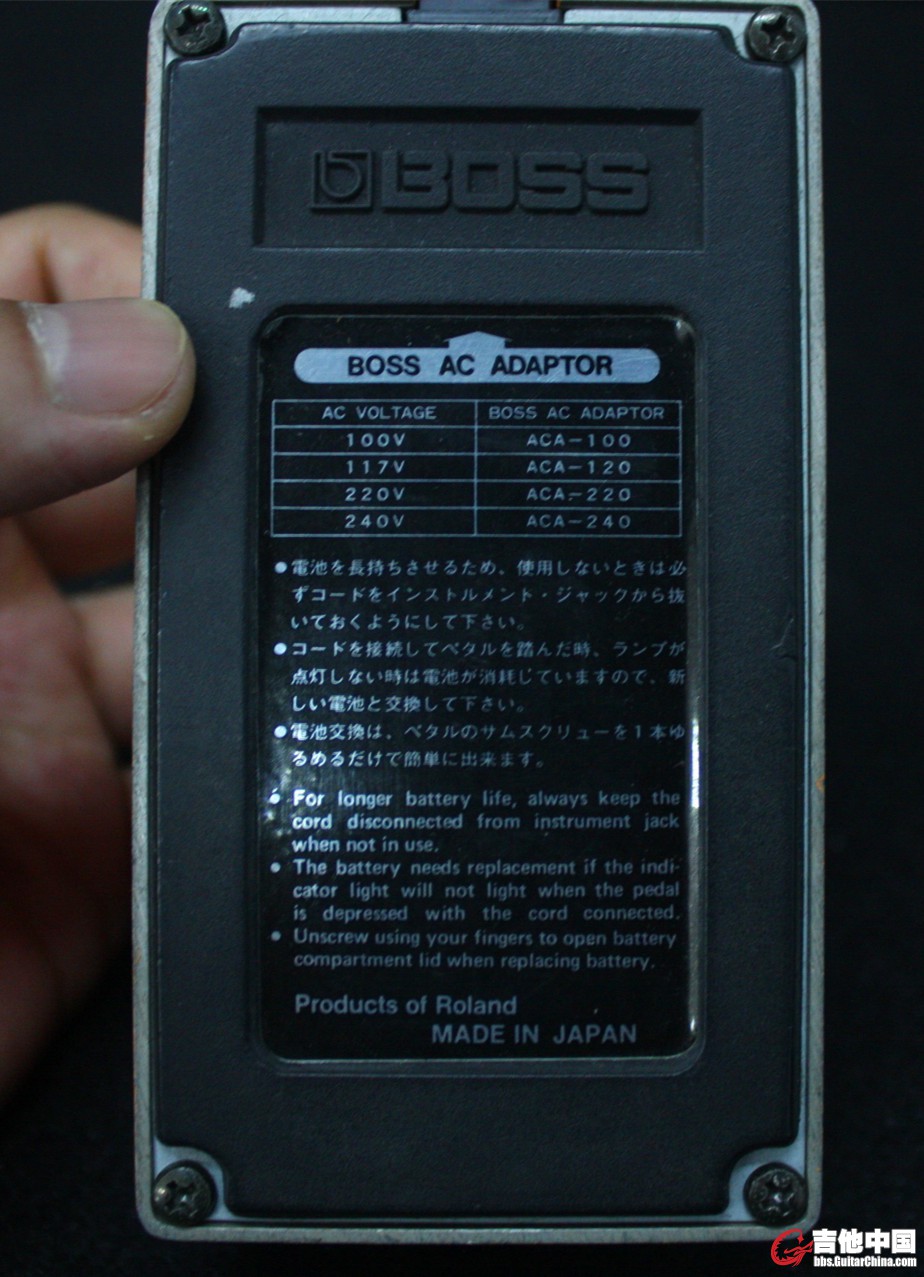 boss ds-1  3#.jpg