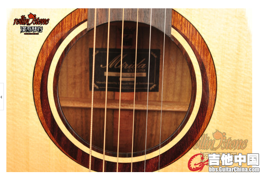 QQ截图20150325090037.png
