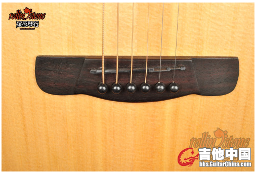 QQ截图20150325090105.png