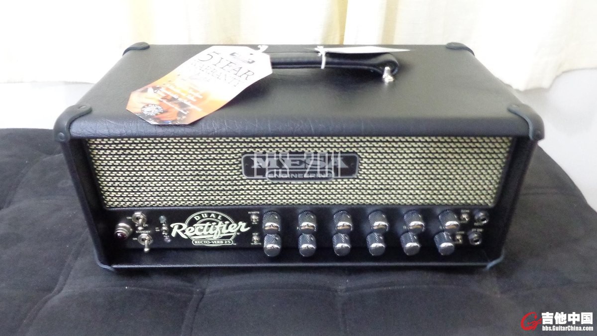 mesa-boogie-dual-rectifier-rectoverb-25w-19501-MLB20172219476_092014-F.jpg
