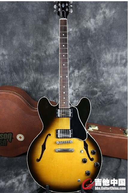 Gibson es335-1.jpg