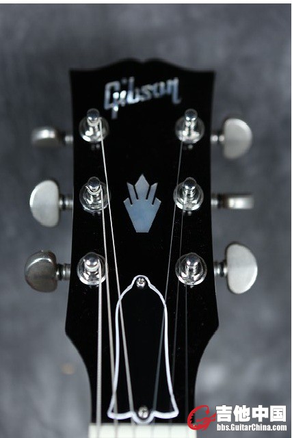 Gibson es335-5.jpg