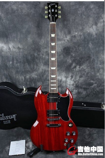 Gibson sg61-1.jpg