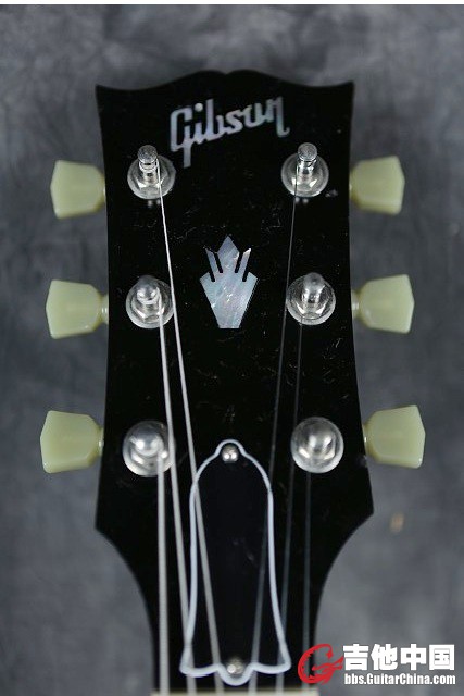 Gibson sg61-2.jpg