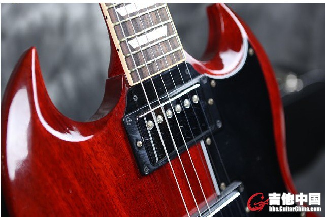 Gibson sg61-4.jpg