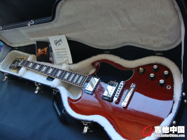 DSC03054.JPG