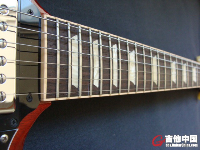 DSC03062.JPG