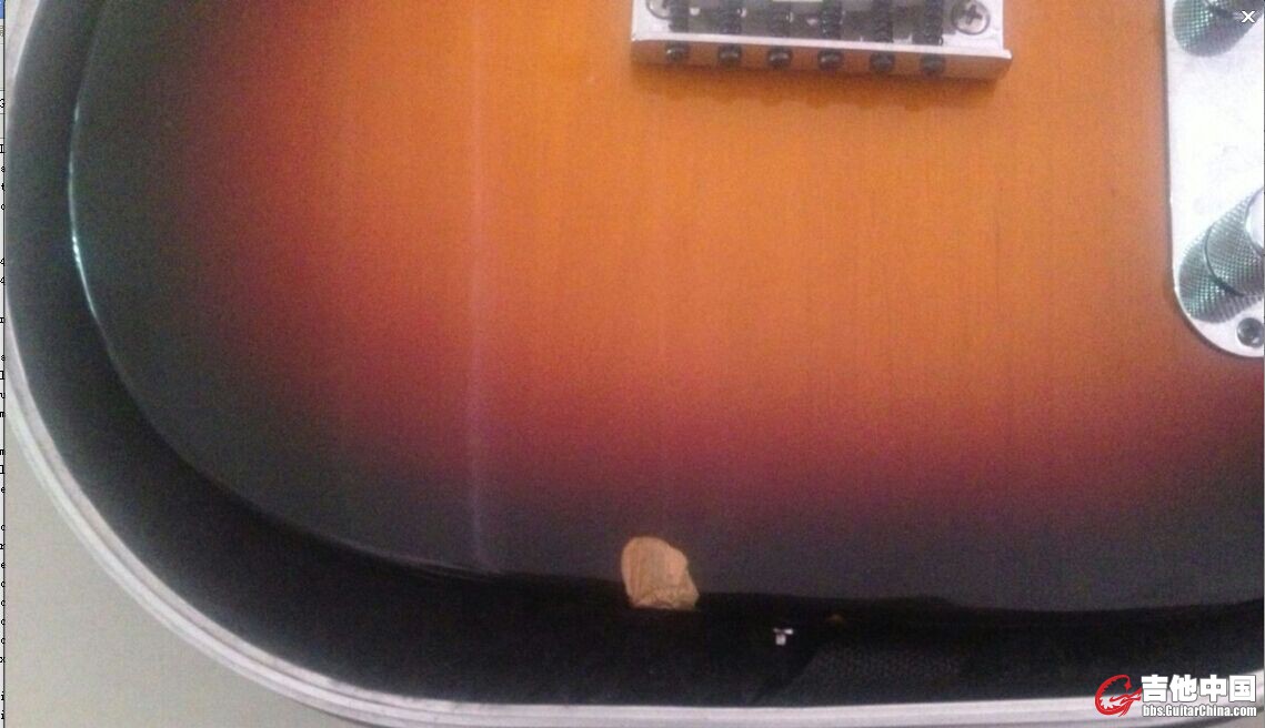 fender4.jpg