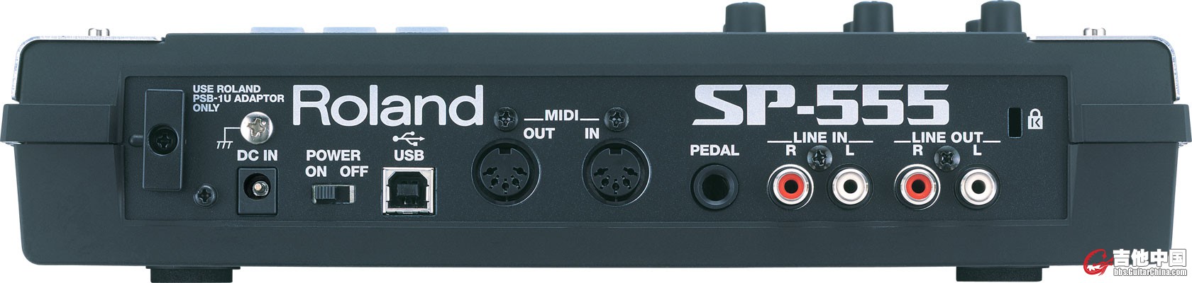 sp_555_back_gal.jpg