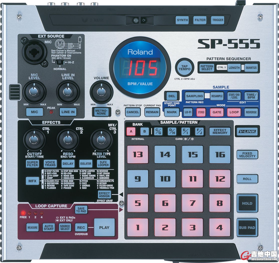 sp_555_top_gal.jpg