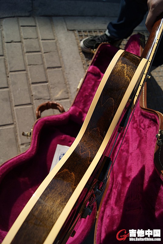 dsc02864_副本.jpg