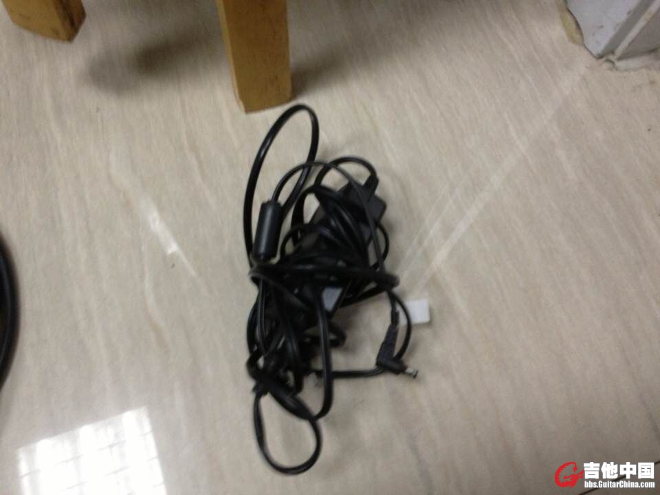 QQ图片20150319104525.jpg