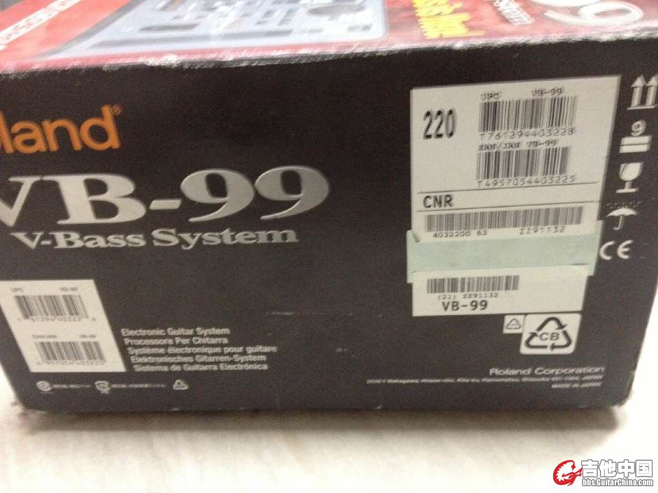 QQ图片20150319104637.jpg