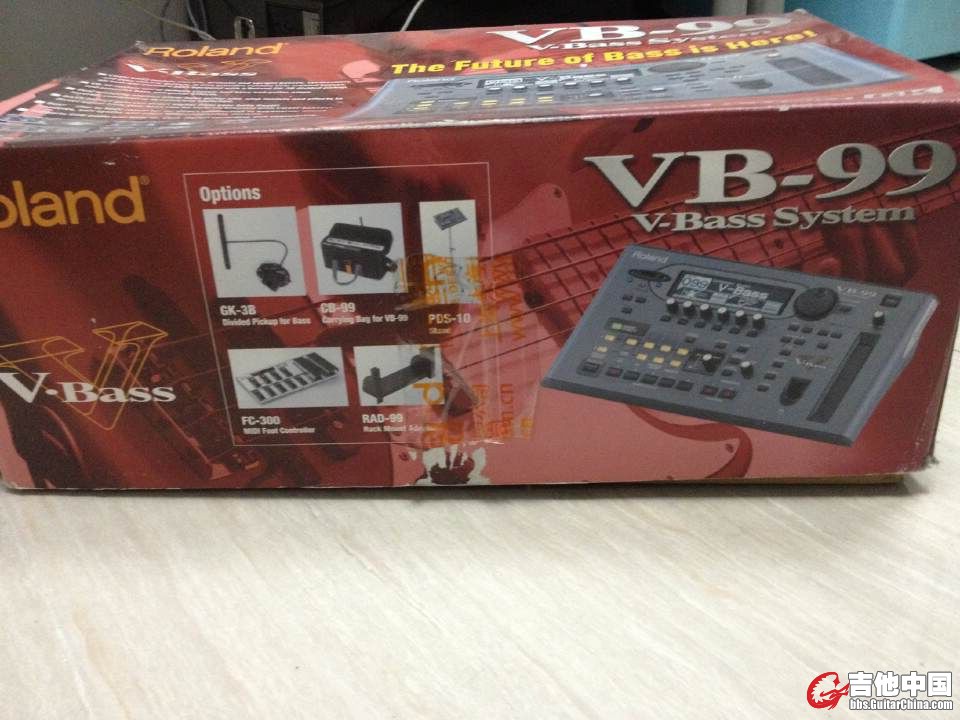 QQ图片20150319104648.jpg