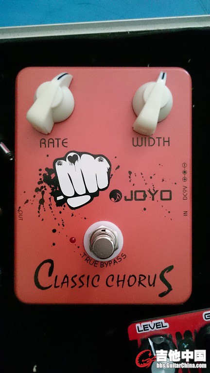 JOYO 合唱150