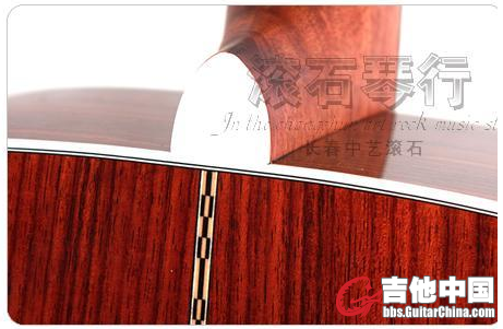 QQ截图20150325084016.png