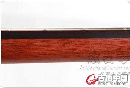 QQ截图20150325084008.png