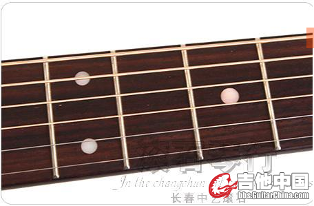 QQ截图20150325084002.png