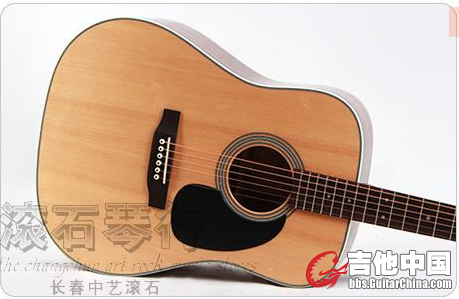 QQ截图20150325084026.png