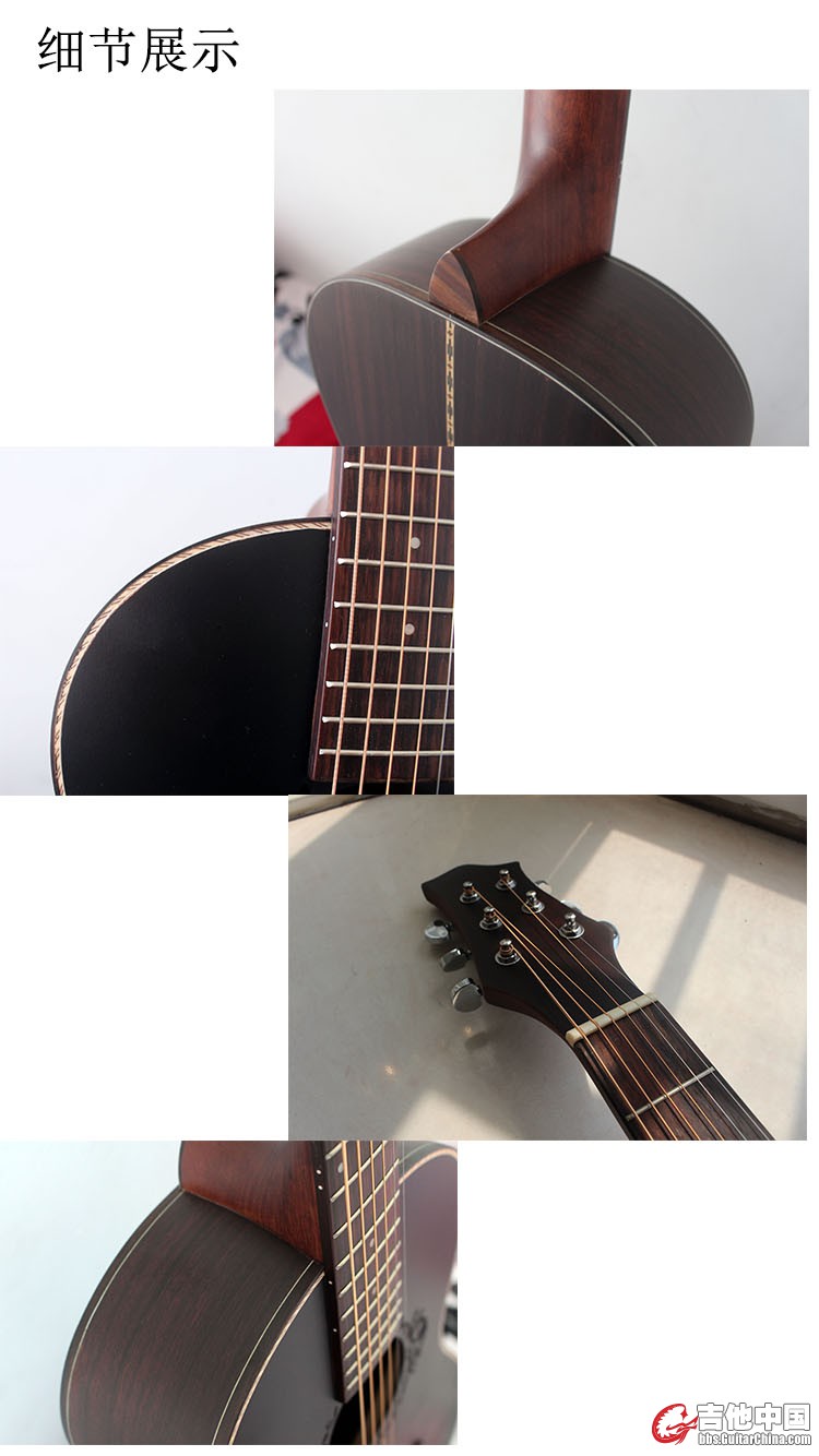M6.jpg