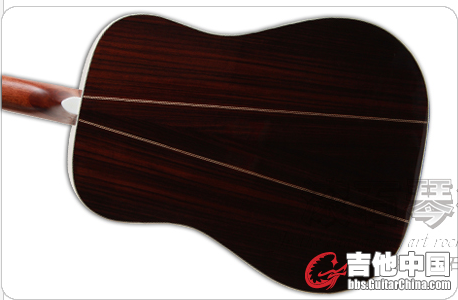 QQ截图20150325084217.png