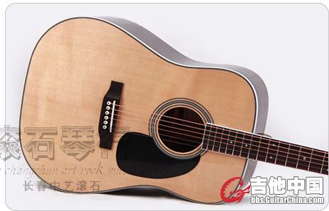 QQ截图20150325084211.png
