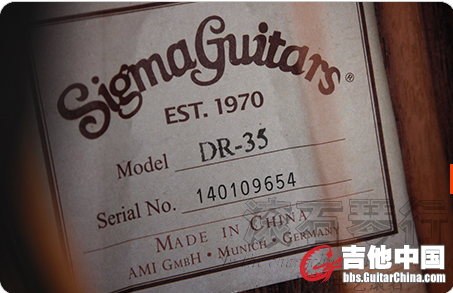 QQ截图20150325084225.png
