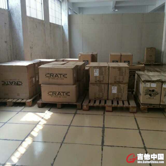 QQ图片20150410204239.jpg