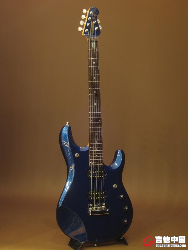 DS02762352.jpg