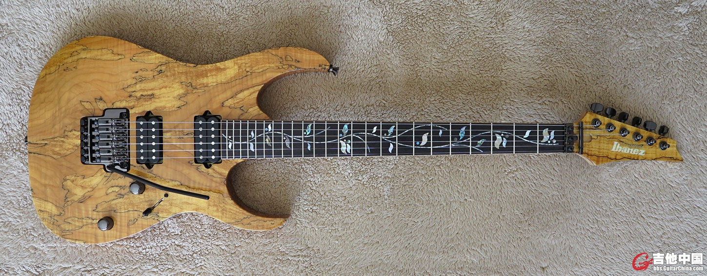rg8620snt-08.jpg