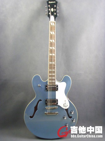 epiphone riviera II.jpg