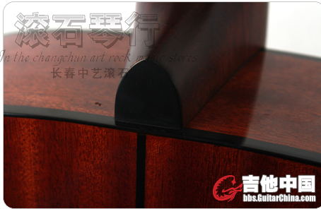 QQ截图20150325084423.png
