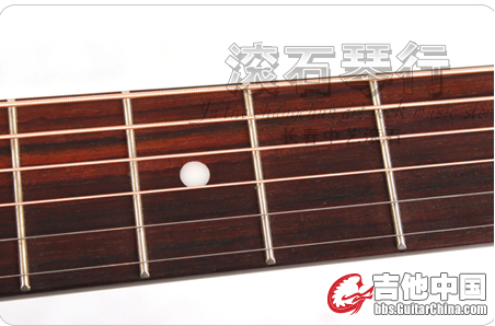 QQ截图20150325084409.png