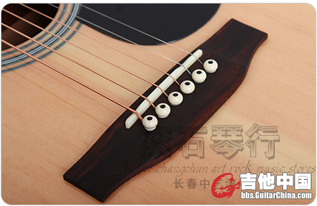 QQ截图20150325084429.png