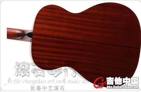 QQ截图20150325084442.png