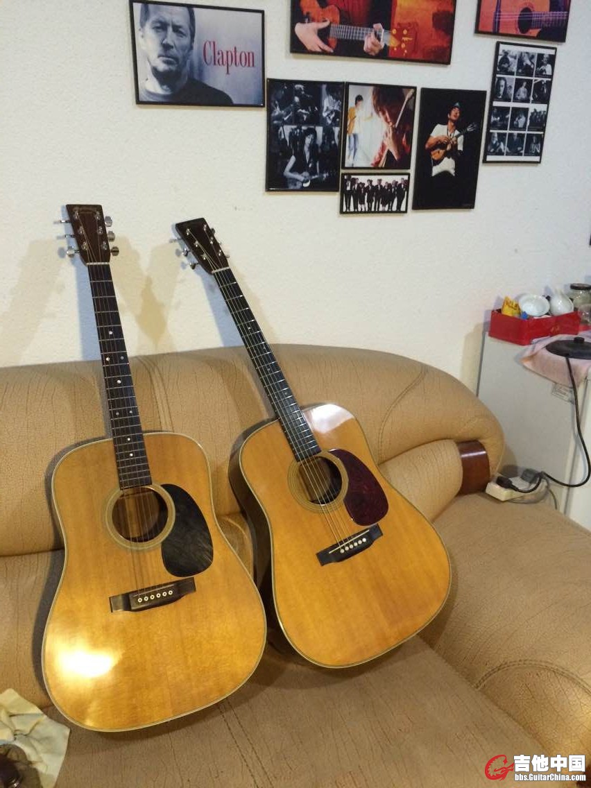 QQ图片20150413221409.jpg
