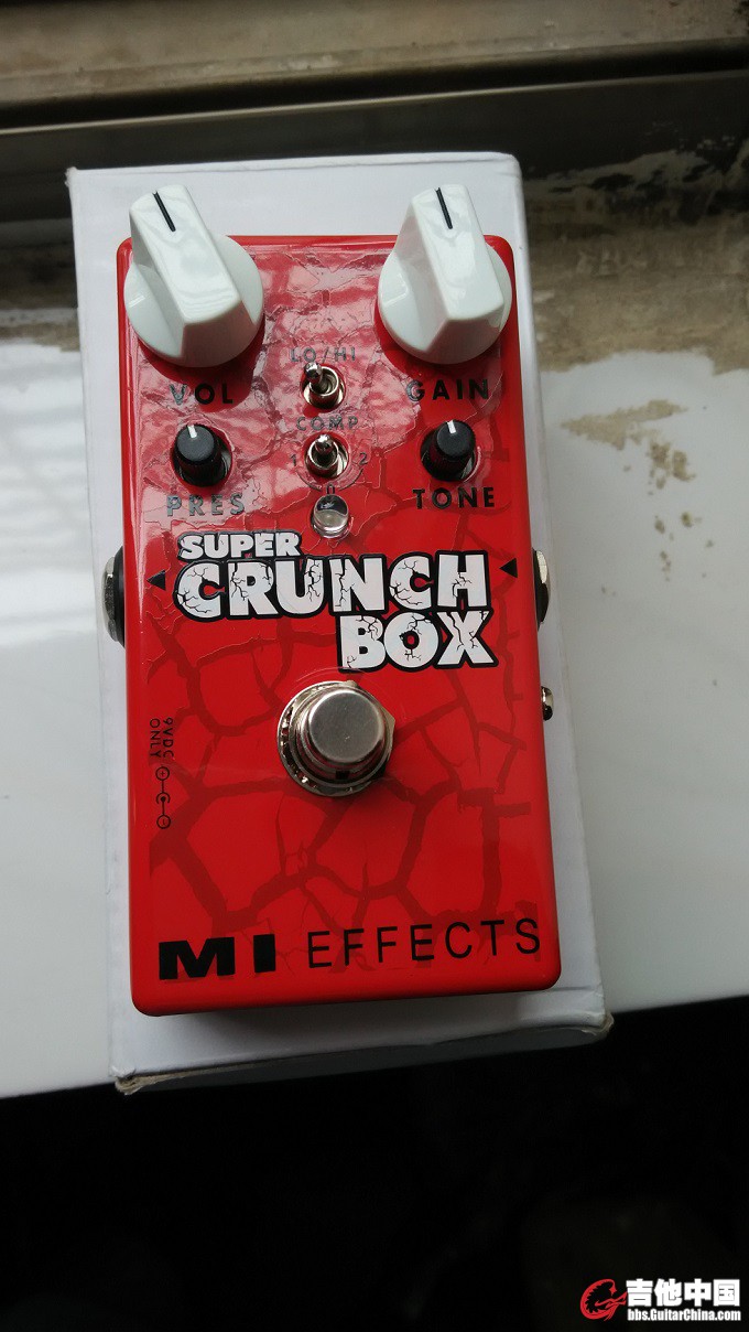 MI AUDIO SUPER CRUNCH BOX .jpg