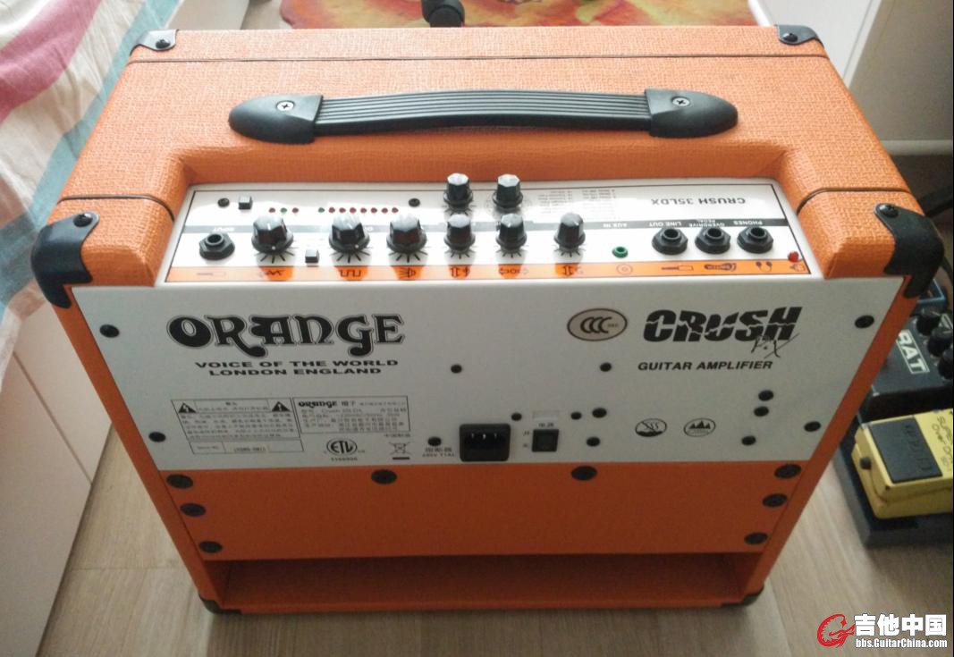 orange 35反面.JPG