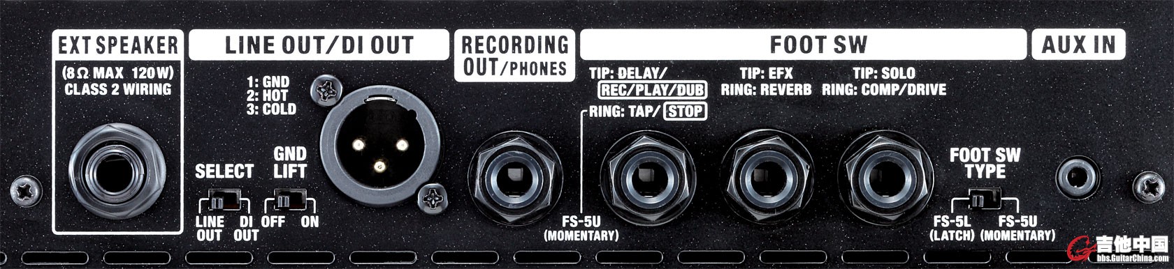 cb-120xl_inputs_gal.jpg