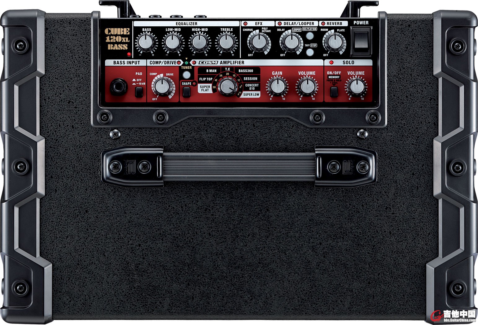 cb-120xl_top_gal.jpg